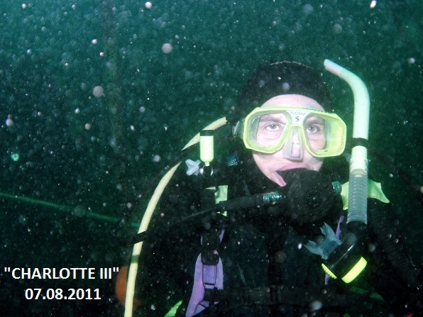 Sundhaeuser See 2011-08-07-04HP